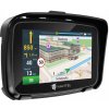 Navitel G590 MOTO