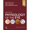 Adler s Physiology of the Eye 12th Edition - Levin Leonard Kaufman Paul Hartnett Mary Elizabeth