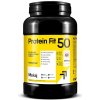 Kompava ProteínFit 50 2000 g