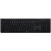 Lenovo Professional Wireless Rechargeable Keyboard 4Y41K04039