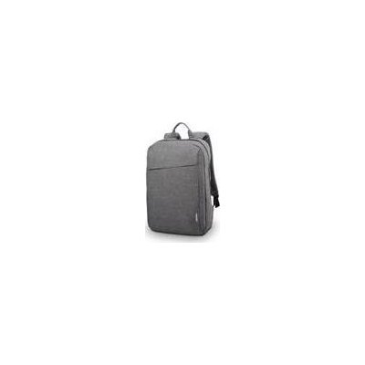 Lenovo LENOVO batoh 15.6 Laptop Casual Backpack B210, šedý