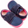 Beda Topánky Barefoot Elisha 1W