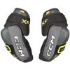 Lakte CCM EP Tacks XF Sr M