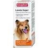 Beaphar vitam pes Laveta Super Multi-Vitam 50ml