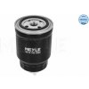Palivový filter MEYLE 36-14 323 0004