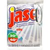 Jaso prací prostriedok na záclony 110 g