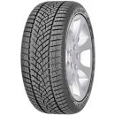 Osobná pneumatika Goodyear UltraGrip Performance G1 225/60 R16 102V