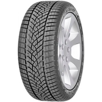 Goodyear UltraGrip Performance G1 225/60 R16 102V