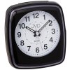 Analógový budík JVD basic SRP312.2