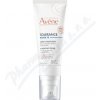 Avène Tolerance Hydra 10 hydratační krém 40 ml