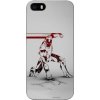 Kryt Iron Man pre Apple iPhone 7 Plus/8 Plus Číslo: 3