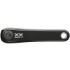 Sram AM PM ASSY XX D1 DUB