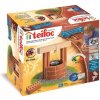 Teifoc TEIFOC Studňa