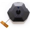 Buddy3D kamera pre Prusa CORE One