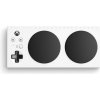 Microsoft Xbox One Adaptive Controller JMU-00003