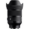 Sigma 35mm F1.2 DG II ART L-mount