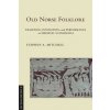 Old Norse Folklore