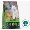 DOGSHIELD DIABETICKÉ krmivo pre psov s cukrovkou 5 kg