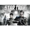 Star Trek Elite Officer Pack DLC Steam CD Key