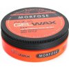 MORFOSE SUPER AQUA Gél na vlasy s voskom MELÓN - stylingový vosk na vlasy, 175ml