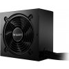 be quiet! System Power 10 850W BN330