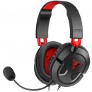 Turtle Beach Recon 50