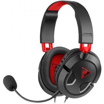 Turtle Beach Recon 50