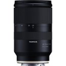 Tamron 28-75mm f/2.8 Di III RXD Sony FE