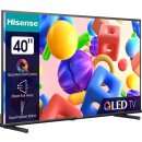 Hisense 40A5KQ