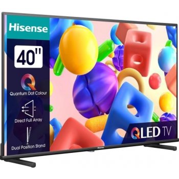 Hisense 40A5KQ