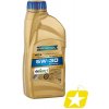 Motorový olej Ravenol 1 l 5W-30