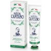 Pasta Del Capitano Natural Herbs 75 ml
