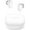 Xiaomi Redmi Buds 6 Play biely