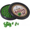 Diabolo Explozive Fantom 4,5 mm DB192