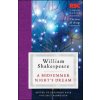 Midsummer Night's Dream