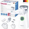Beurer IH 57