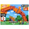 Nerf Minecraft luk
