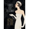Něžná je noc (Francis Scott Fitzgerald)