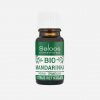 Saloos Esenciálny olej Mandarínka BIO 5 ml