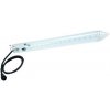 LED trubice Eurolite - Délka 50 cm