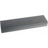 Kameň brúsny 200x50x25 mm HOTECHE HT550902