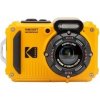 Kodak WPZ2 yellow