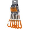 CAMP set expresok Photon Mixed Express KS 6 Pack 11cm |