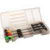 Fox Swinger sada MK3 Swinger 3 Rod Set
