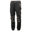 Nash Tepláky Zero Tolerance Nordic Fleece Joggers XXL (C6384)