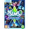 The Sims 3: Showtime (PC) DIGITAL