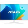 ASUS LCD 27
