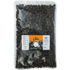 5kg - Boilies LT Baits I SQUID 20mm 5kg