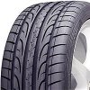 DUNLOP 215/45 R 16 SP SPORT MAXX 86H MFS