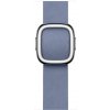 Apple Watch 41mm Lavender Blue Modern Buckle - Medium MUHC3ZM/A